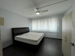 Blk 537 Guilin Breeze (Bukit Batok), HDB 4 Rooms #554860711